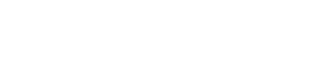 Logo Banca d'Italia Eurosistema